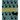 Quackerjack