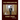 THE AMBASSADORS HENRY JAMES Large Print: Large Print