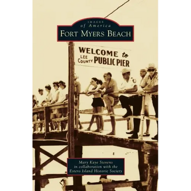 Fort Myers Beach