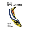Rain Revolutions