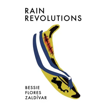 Rain Revolutions