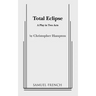Total Eclipse