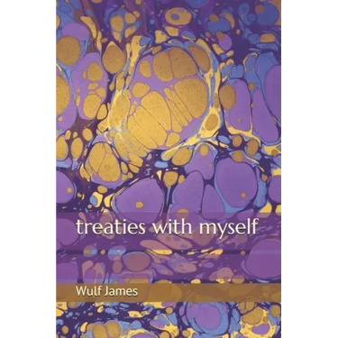 treaties with myself