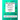 4th Grade OKLAHOMA OCCT, 2019 MATH, Test Prep: : 4th Grade OKLAHOMA CORE CURRICULUM TEST 2019 MATH Test Prep/Study Guide