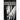 The Cadaver of Gideon Wyck