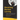 Monetizing Machine Learning: Quickly Turn Python ML Ideas Into Web Applications on the Serverless Cloud