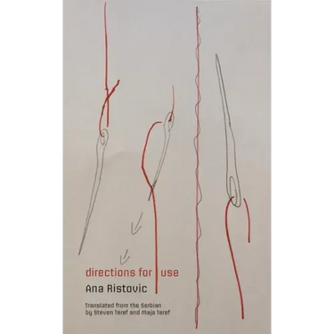 Directions for Use
