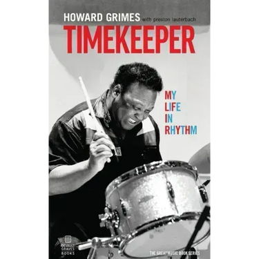 Timekeeper