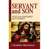 Servant and Son