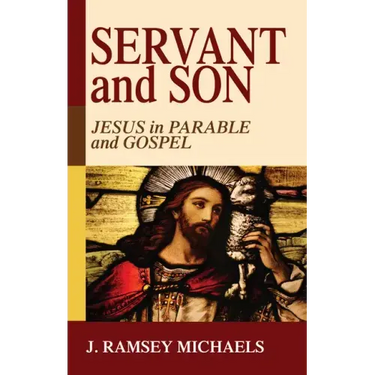 Servant and Son