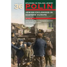 Polin: Studies in Polish Jewry Volume 36: Jewish Childhood in Eastern Europe