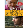 Myth of the Model Minority: Asian Americans Facing Racism, Second Edition