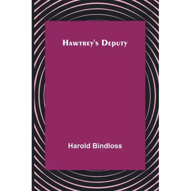 Hawtrey's Deputy