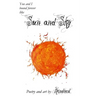 Sun and Sky: Poetry and Art by Kindred