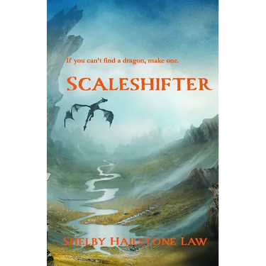 Scaleshifter