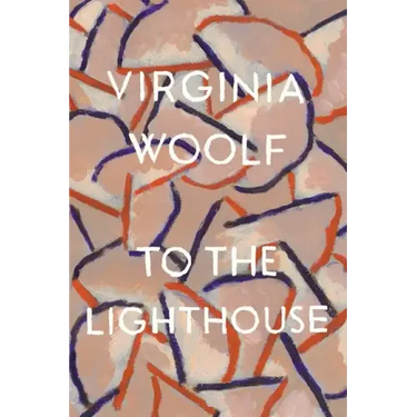 To the Lighthouse