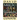 Magic: A Life In More Worlds Than One