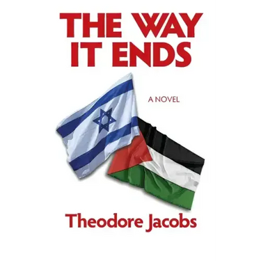 The Way it Ends