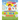 Anger Management Workbook for Kids: 101 Playful Activities Helping Children to Diffuse Tension, Build Awareness, and Retake Command of Their Emotions