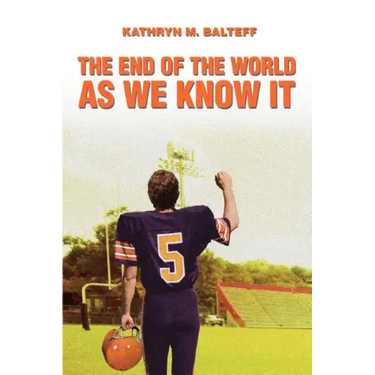 The End of the World as We Know It