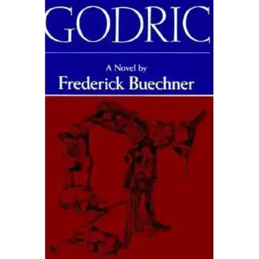 Godric