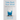 Take Back Your Mind: Buddhist Advice for Anxious Times: Buddhist Advice for Anxious Times