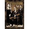 Diary of a Dead Beat Dad