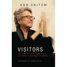 Visitors: An American Feminist in East Central Europe