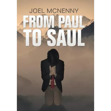 From Paul to Saul
