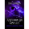 A Wizard's Life Complete
