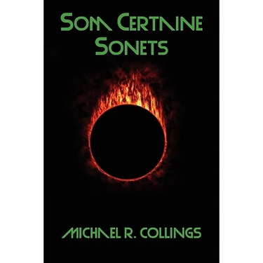 Som Certaine Sonets, Revised and Enlarged Edition