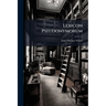 Lexicon Pseudonymorum