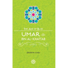 Umar Ibn Al-Khattab