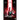 The Virus