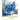 Residential QCI Handbook: Beyond the NREL JTA