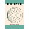 Life Cycle
