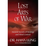 Lost Art of War