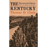 The Kentucky
