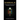 Kabbalah: Understanding and Applying Kabbalistic History Concepts (Secret Knowledge Tree of Life Jewish Mysticism Qabalah Magick and the Spiritual Lif