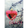 Life and Death: The History of Overcoming Disease and What It Tells Us about Our Present Increasing Life Expectancy as a Result of Present Day Actions