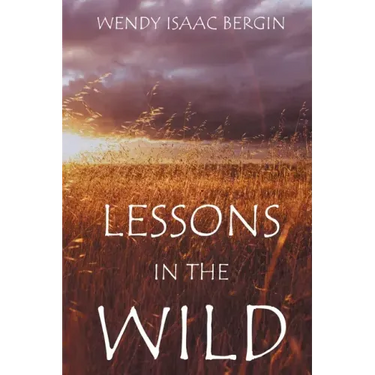 Lessons in the Wild