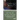 Invisible Search and Online Search Engines: The Ubiquity of Search in Everyday Life