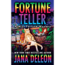 Fortune Teller