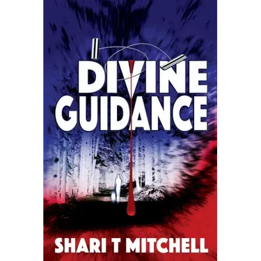 Divine Guidance