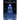 Mooncallers: Stars Wake