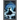 Wisdom of Thoth