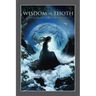 Wisdom of Thoth