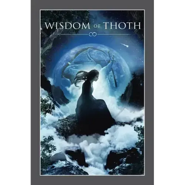 Wisdom of Thoth