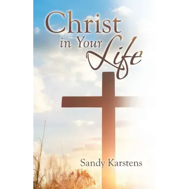 Christ in Your Life
