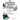 The Compendium of American English Grammar: For Advanced ESL Speakers